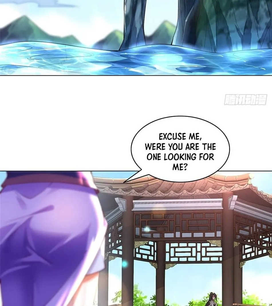 Read Dragon Master chapter 57 image 17 on Lezhin