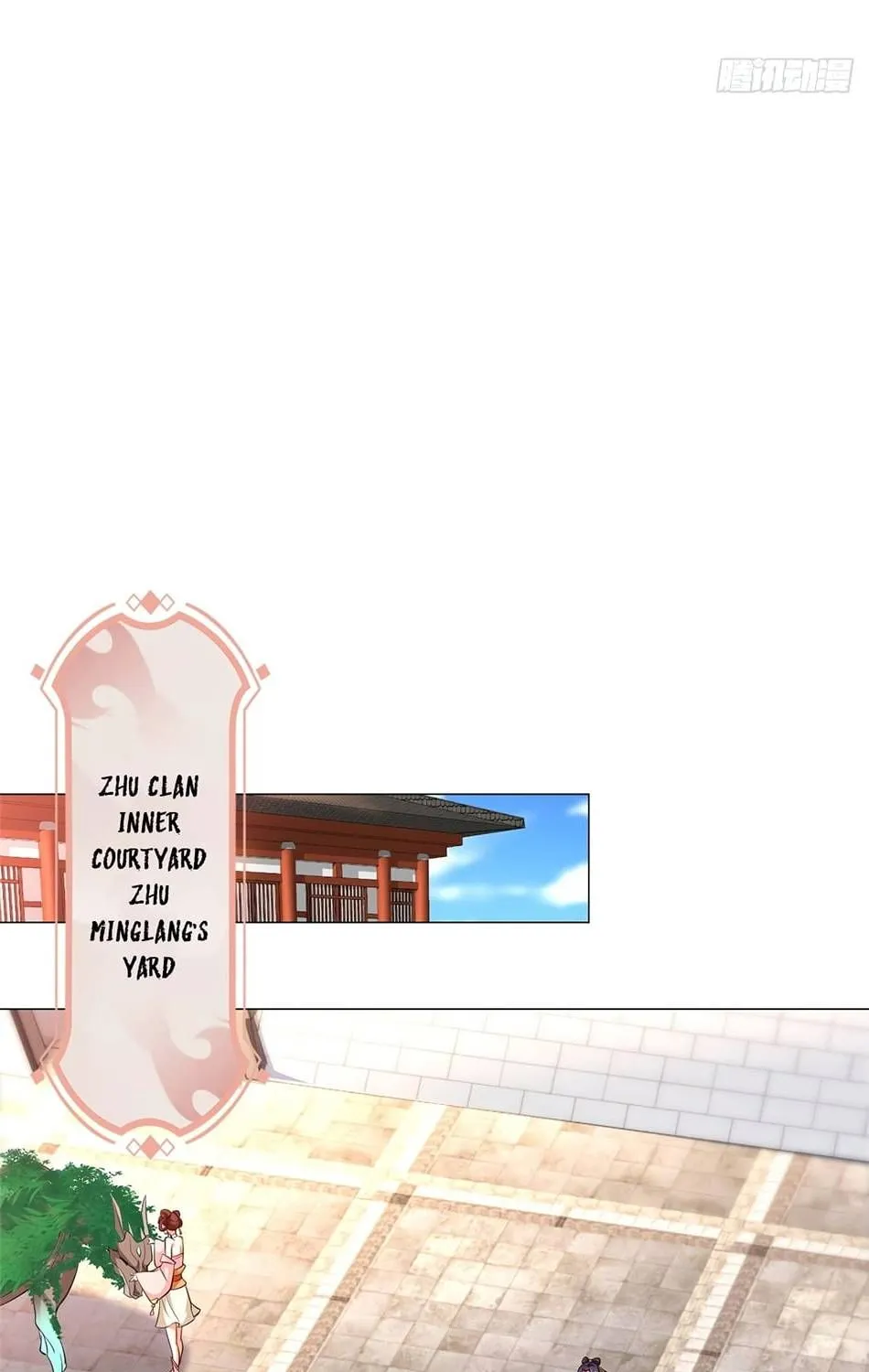 Read Dragon Master chapter 57 image 36 on Lezhin