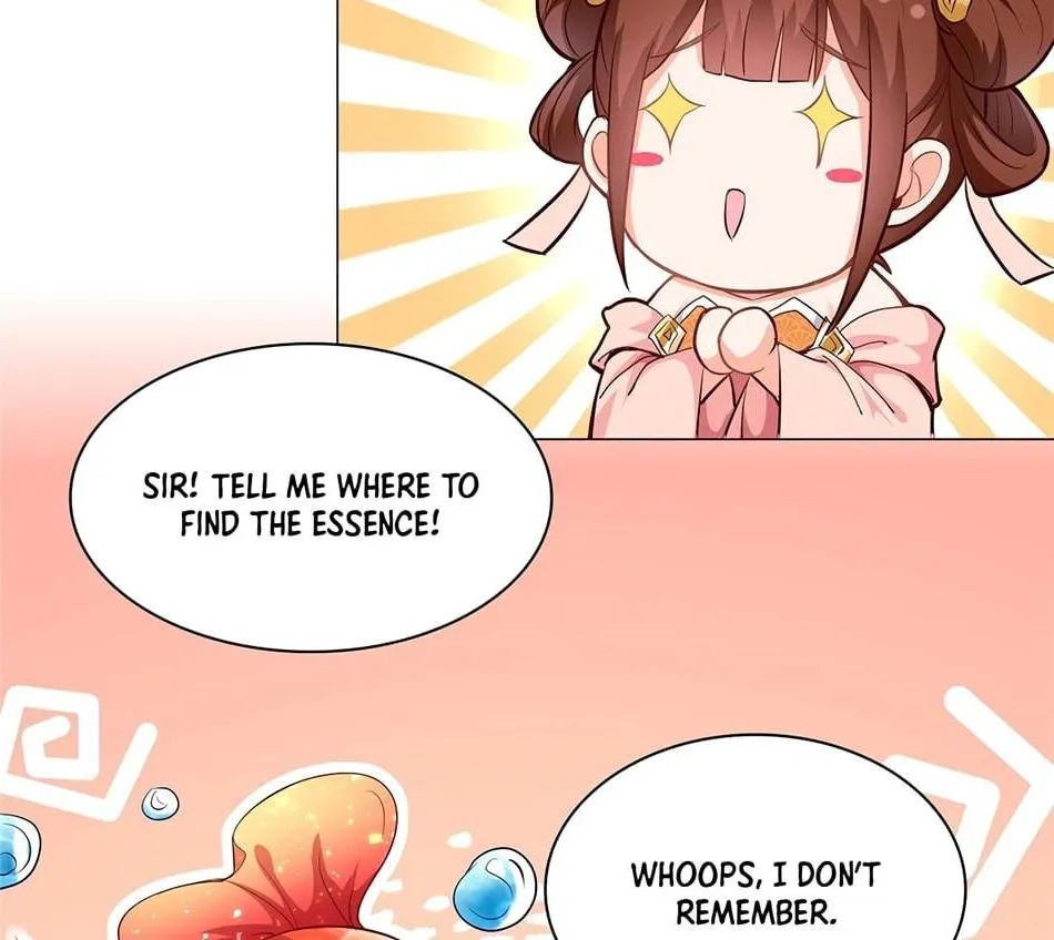 Read Dragon Master chapter 58 image 17 on Lezhin