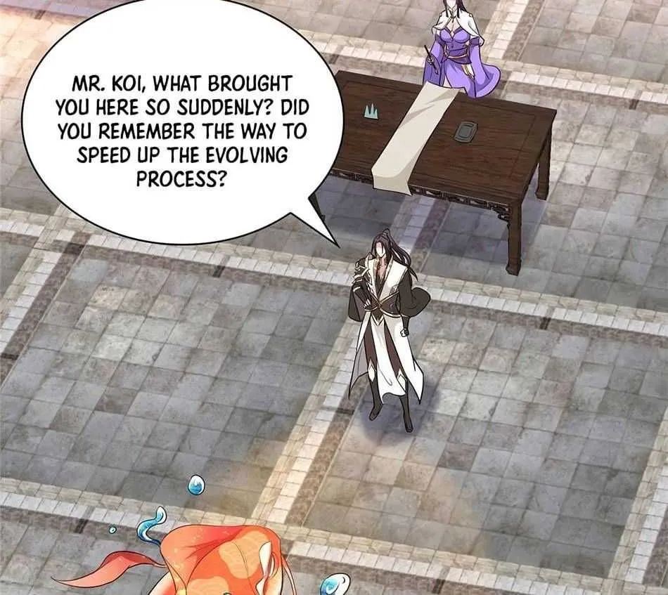 Read Dragon Master chapter 58 image 2 on Lezhin
