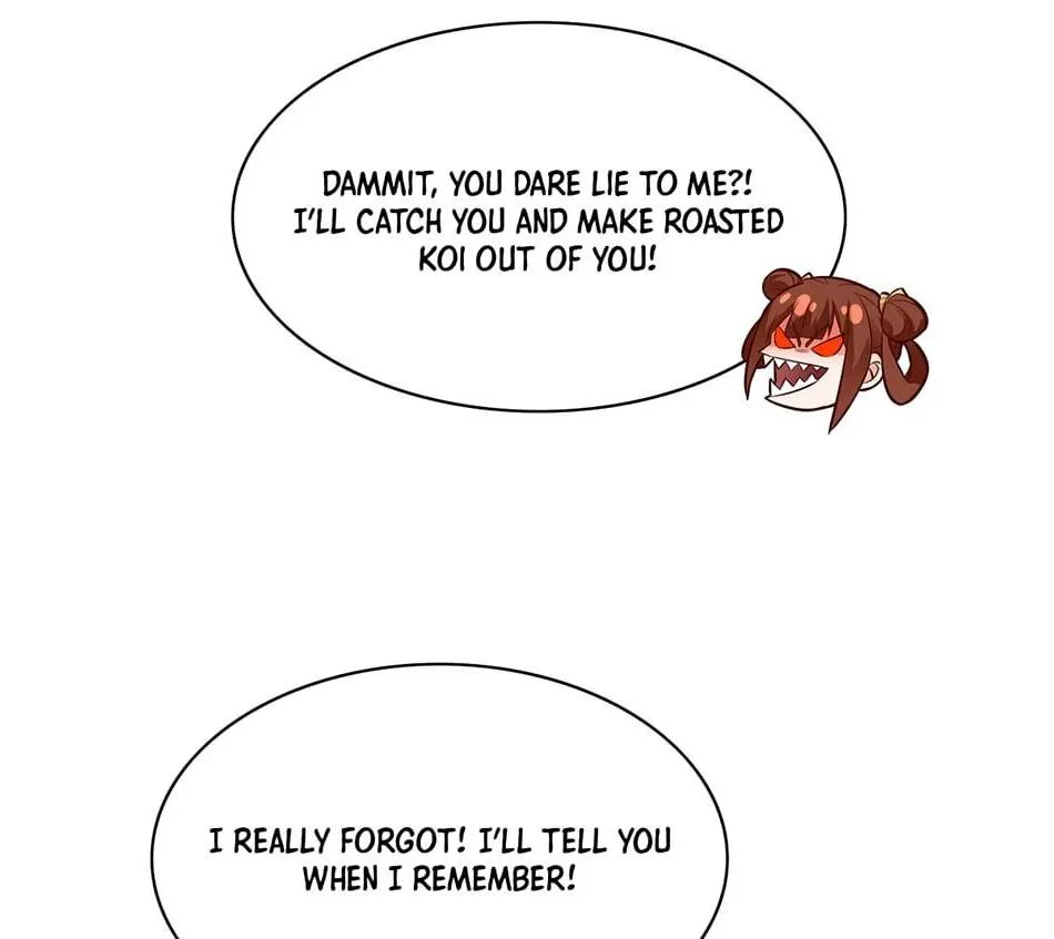 Read Dragon Master chapter 58 image 20 on Lezhin