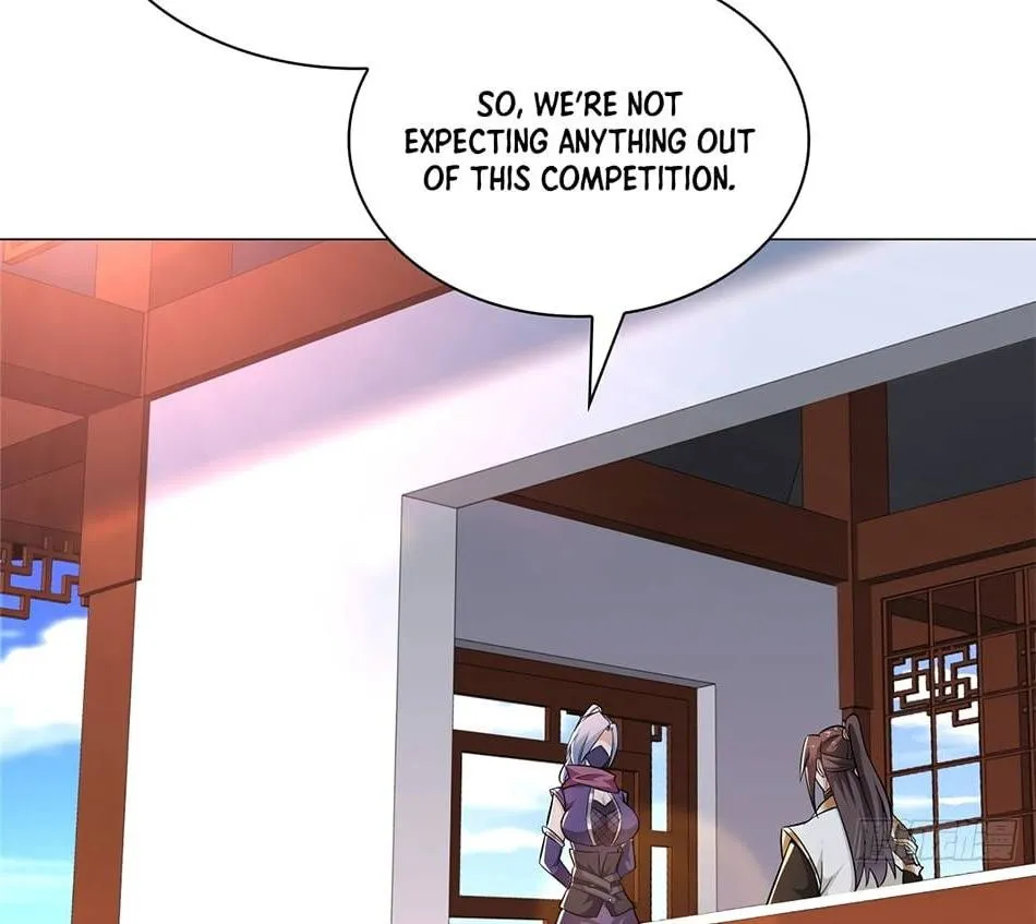 Read Dragon Master chapter 58 image 23 on Lezhin