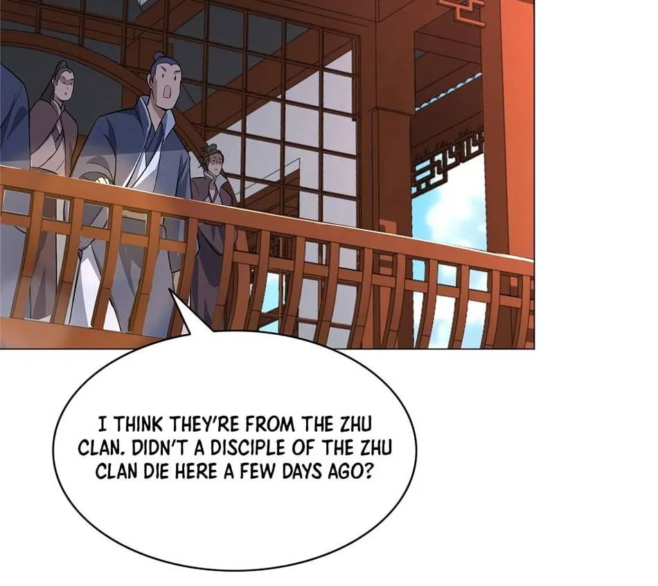 Read Dragon Master chapter 58 image 32 on Lezhin