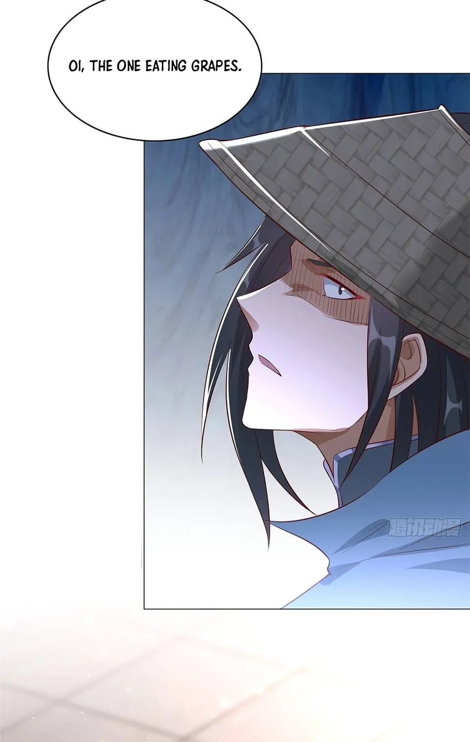 Read Dragon Master chapter 58 image 36 on Lezhin
