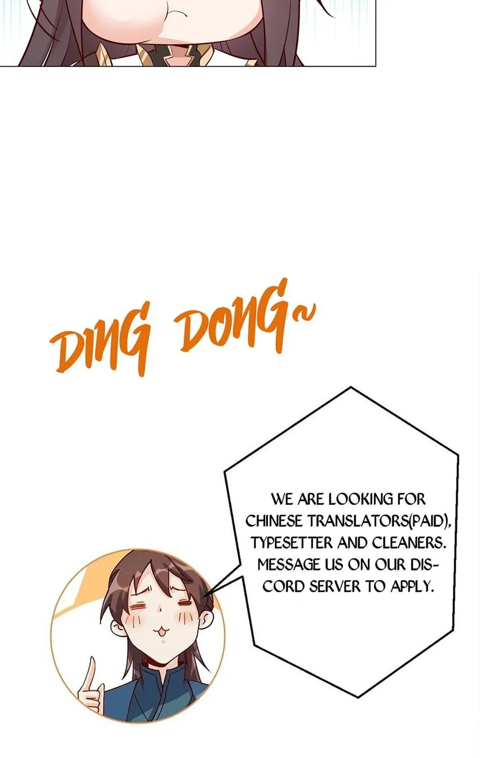 Read Dragon Master chapter 58 image 43 on Lezhin