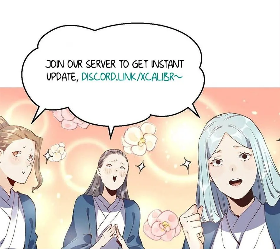 Read Dragon Master chapter 58 image 44 on Lezhin
