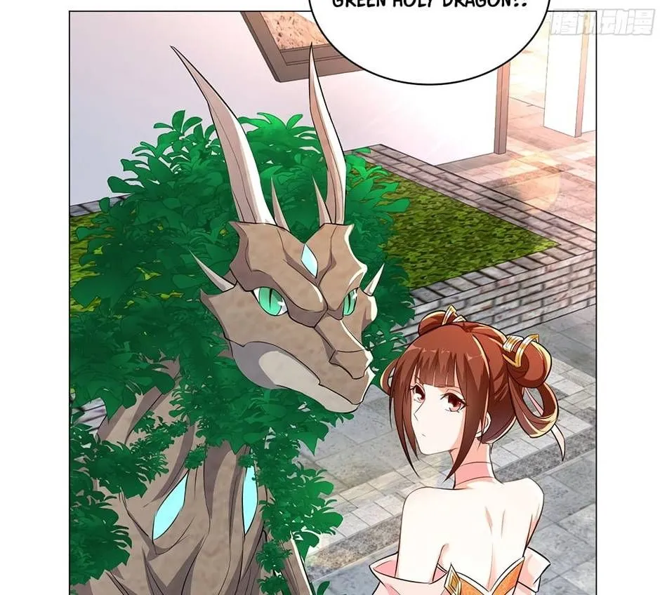 Read Dragon Master chapter 58 image 5 on Lezhin