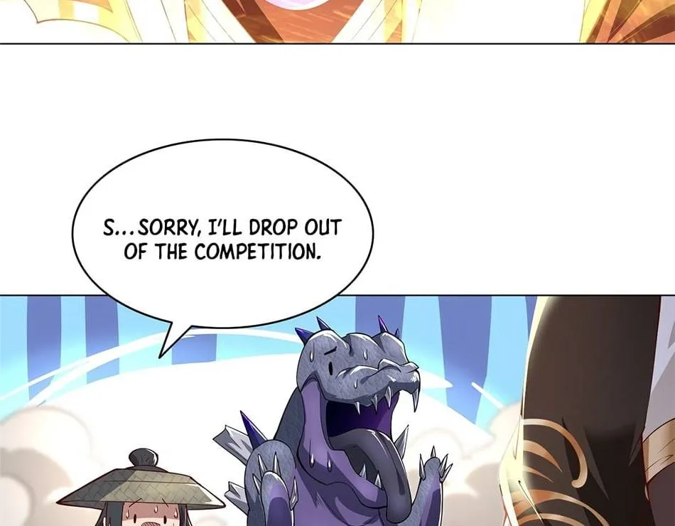 Read Dragon Master chapter 59 image 14 on Lezhin