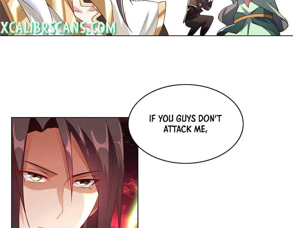 Read Dragon Master chapter 59 image 17 on Lezhin