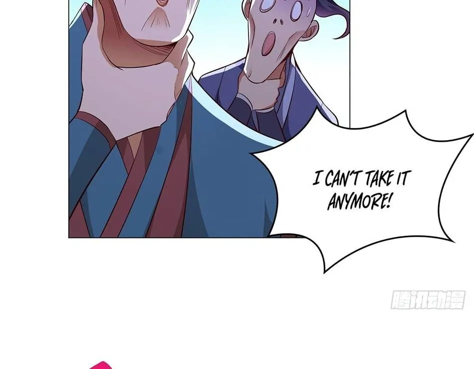 Read Dragon Master chapter 59 image 38 on Lezhin