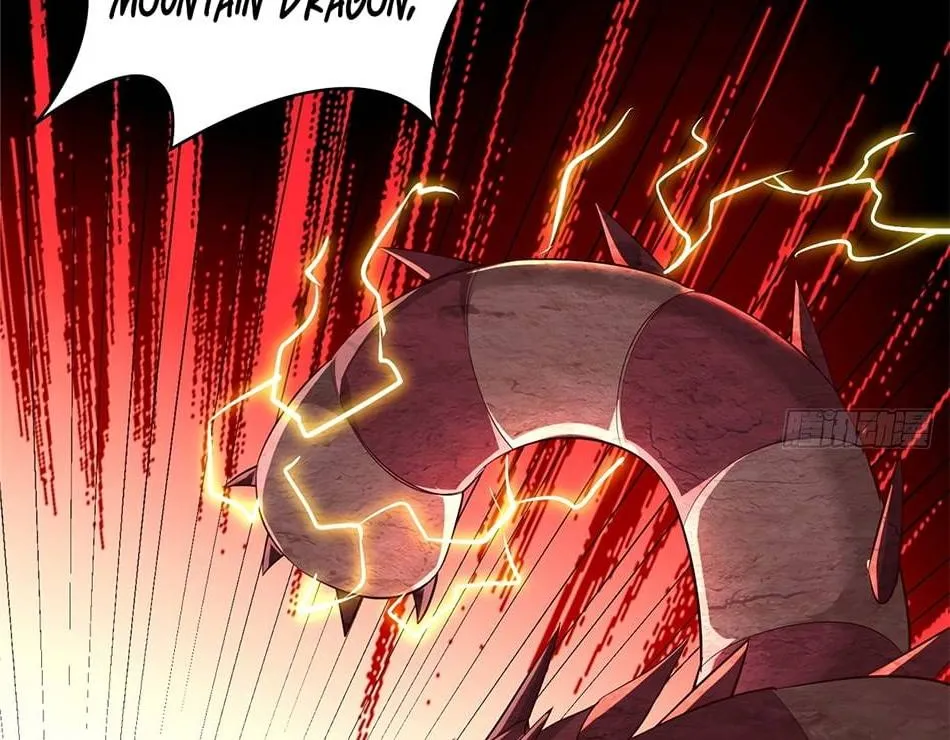 Read Dragon Master chapter 59 image 41 on Lezhin