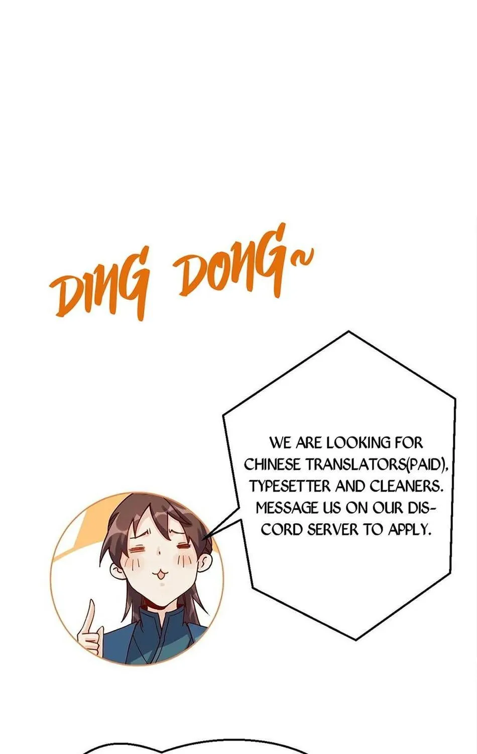 Read Dragon Master chapter 59 image 43 on Lezhin