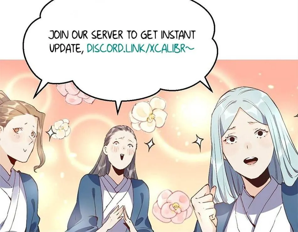 Read Dragon Master chapter 59 image 44 on Lezhin