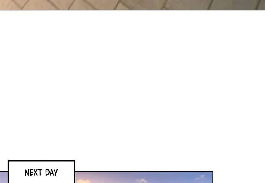 Read Dragon Master chapter 6 image 23 on Lezhin