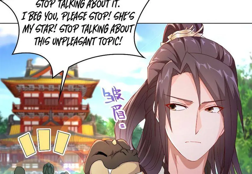 Read Dragon Master chapter 6 image 29 on Lezhin