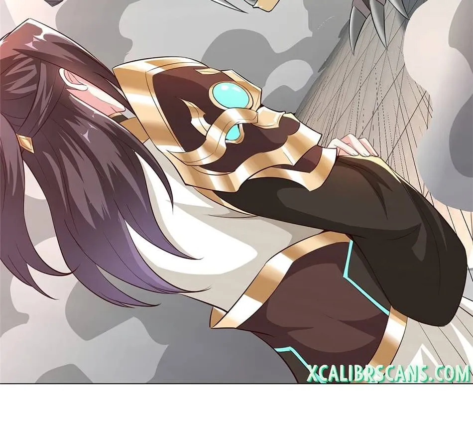 Read Dragon Master chapter 60 image 11 on Lezhin