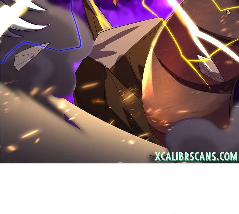 Read Dragon Master chapter 60 image 23 on Lezhin