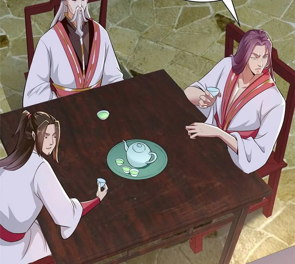 Read Dragon Master chapter 60 image 29 on Lezhin