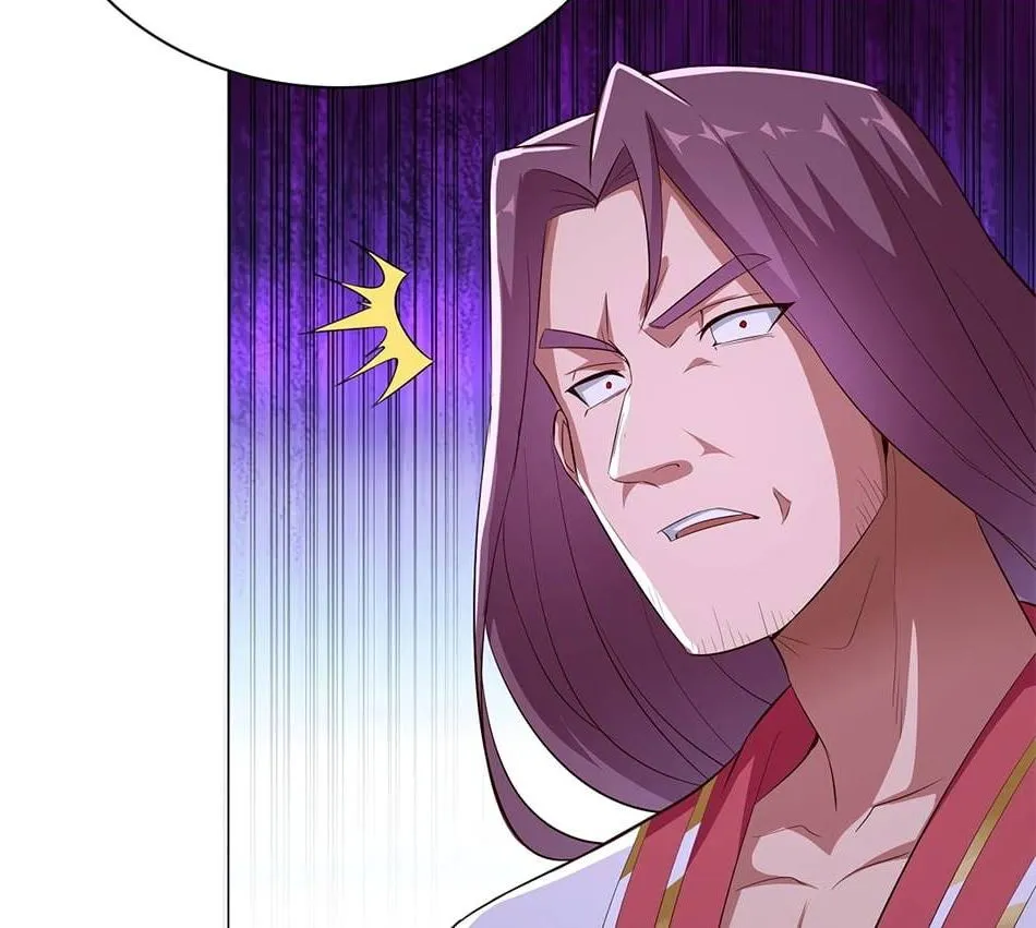 Read Dragon Master chapter 60 image 38 on Lezhin