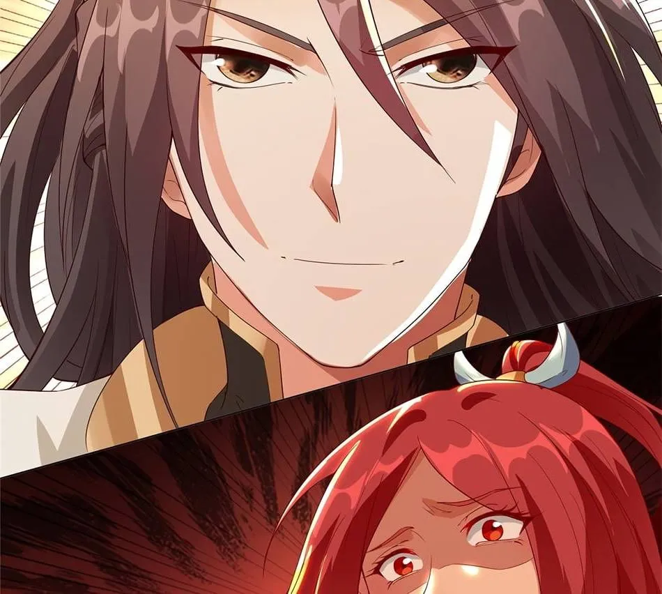 Read Dragon Master chapter 60 image 41 on Lezhin