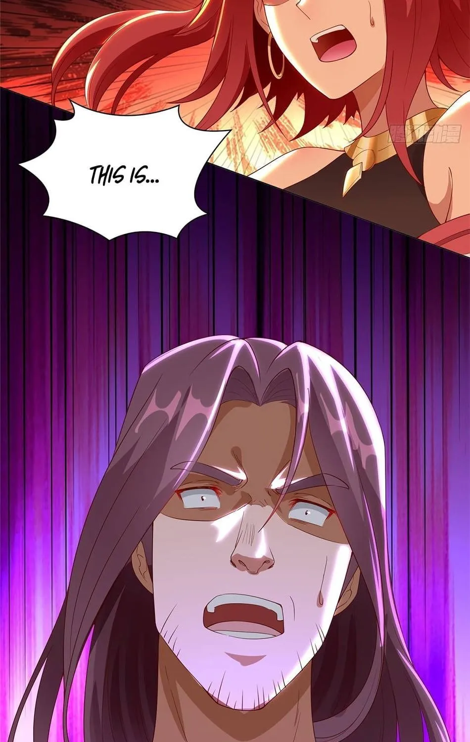 Read Dragon Master chapter 60 image 42 on Lezhin
