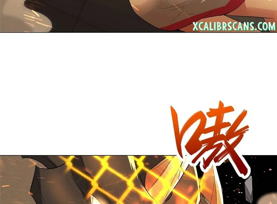 Read Dragon Master chapter 61 image 11 on Lezhin