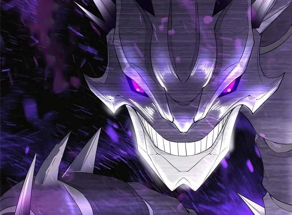 Read Dragon Master chapter 61 image 14 on Lezhin