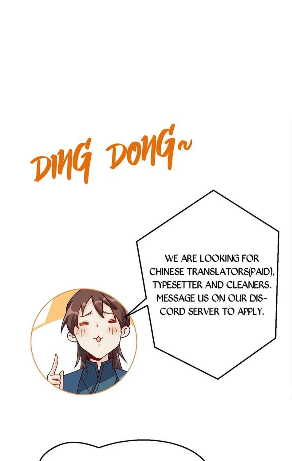Read Dragon Master chapter 61 image 43 on Lezhin