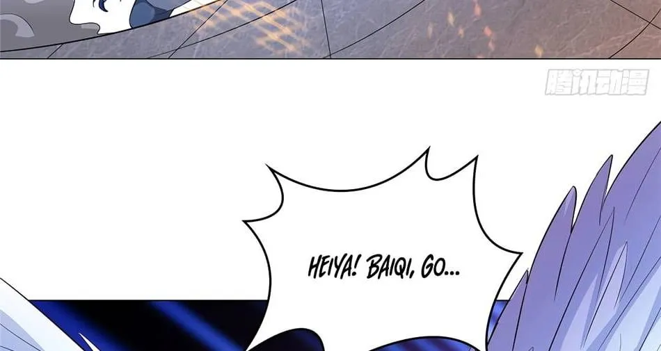 Read Dragon Master chapter 62 image 14 on Lezhin