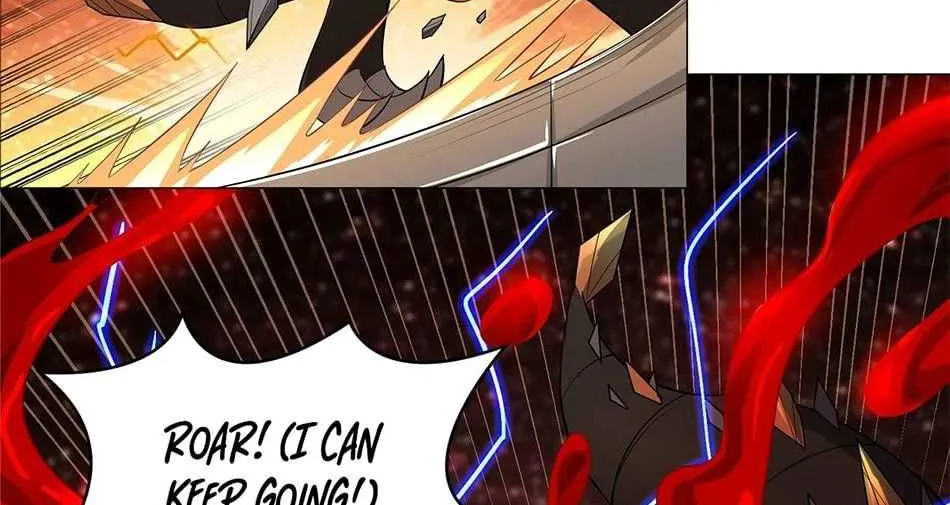 Read Dragon Master chapter 62 image 17 on Lezhin