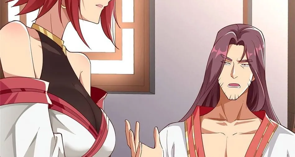 Read Dragon Master chapter 62 image 35 on Lezhin