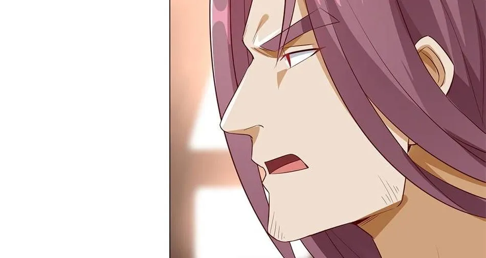Read Dragon Master chapter 62 image 38 on Lezhin