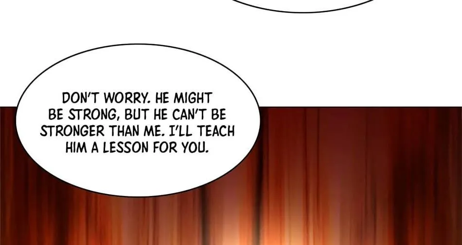 Read Dragon Master chapter 62 image 41 on Lezhin