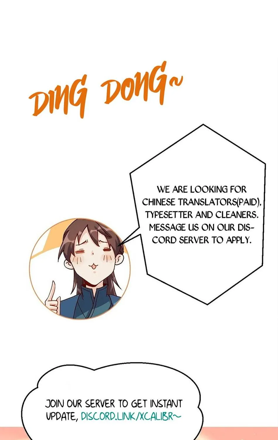 Read Dragon Master chapter 62 image 43 on Lezhin