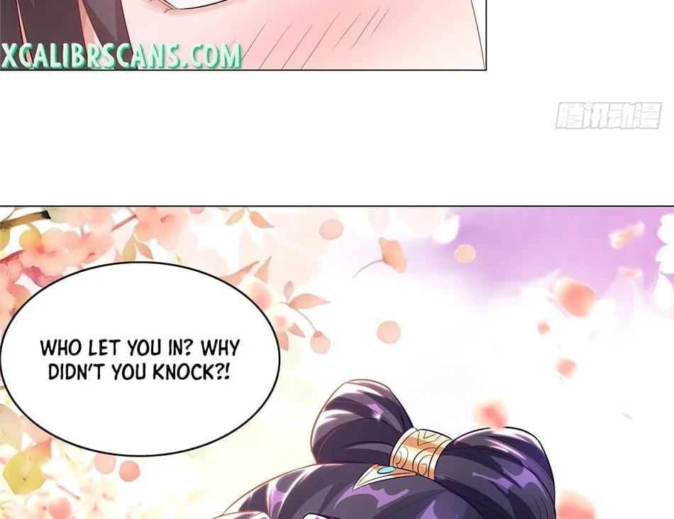 Read Dragon Master chapter 63 image 11 on Lezhin
