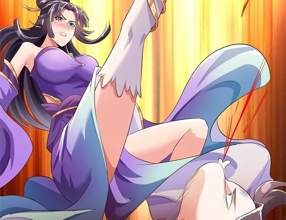 Read Dragon Master chapter 63 image 14 on Lezhin