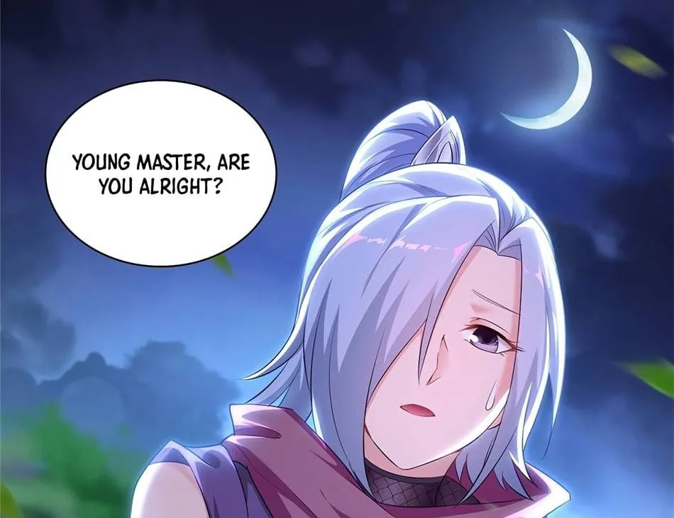Read Dragon Master chapter 63 image 17 on Lezhin