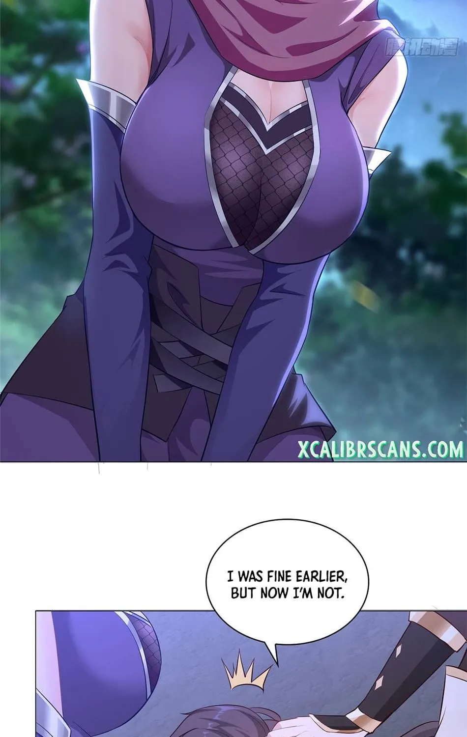 Read Dragon Master chapter 63 image 18 on Lezhin