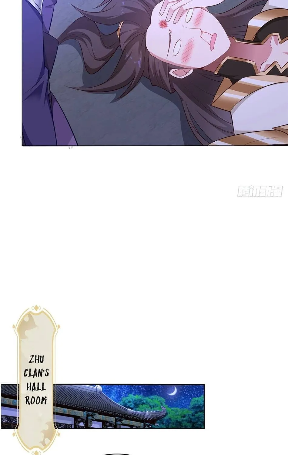 Read Dragon Master chapter 63 image 19 on Lezhin
