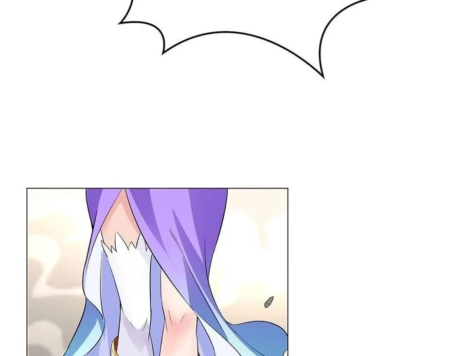 Read Dragon Master chapter 63 image 2 on Lezhin
