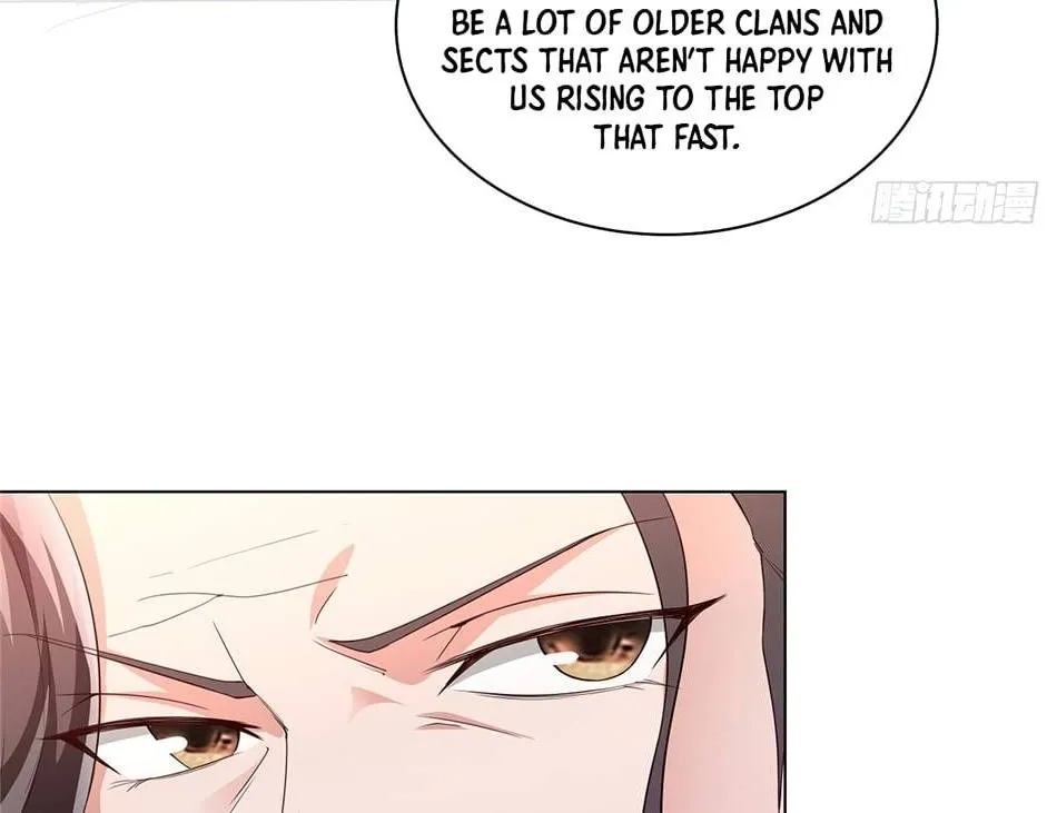Read Dragon Master chapter 63 image 26 on Lezhin