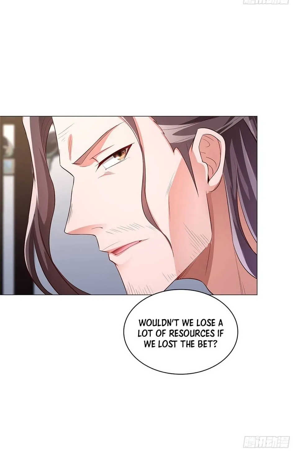 Read Dragon Master chapter 63 image 30 on Lezhin