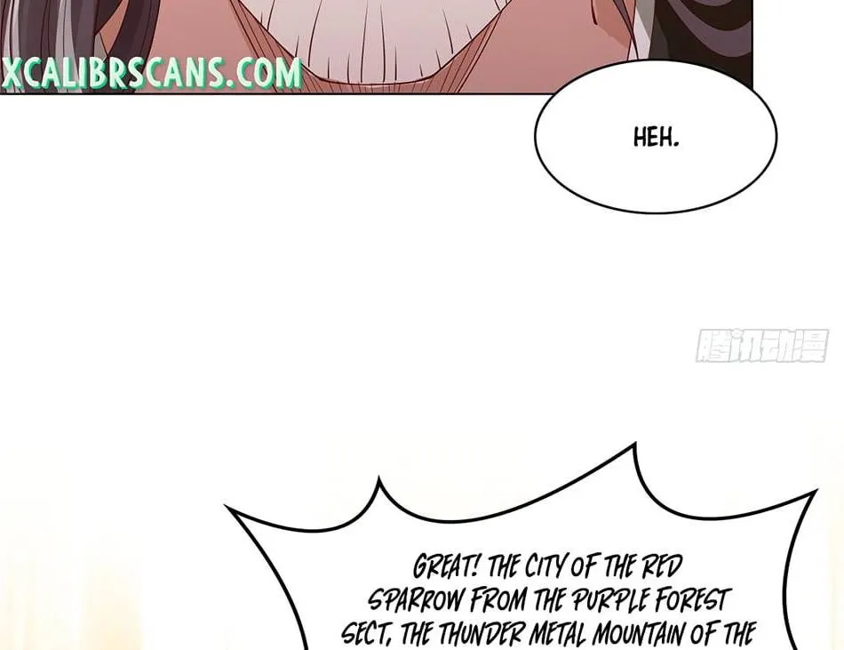 Read Dragon Master chapter 63 image 35 on Lezhin