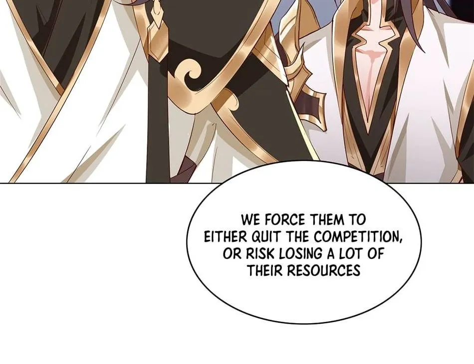 Read Dragon Master chapter 63 image 38 on Lezhin