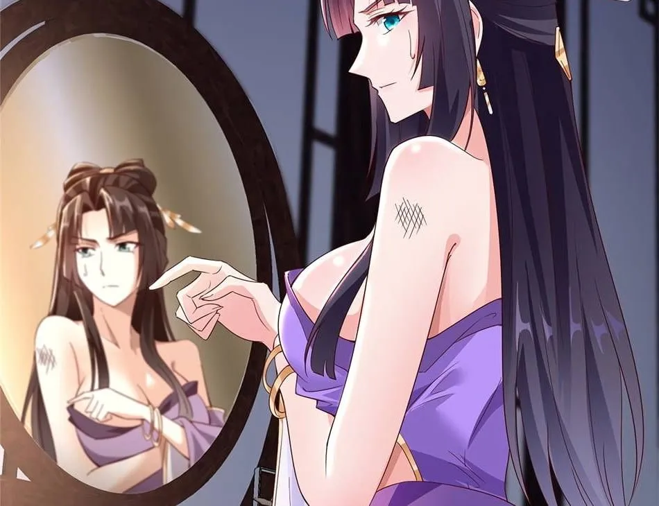 Read Dragon Master chapter 63 image 8 on Lezhin