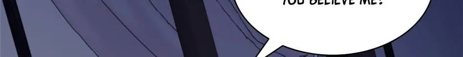 Read Dragon Master chapter 64 image 11 on Lezhin