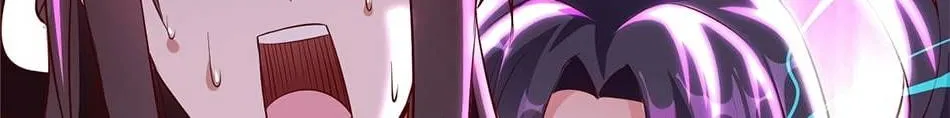 Read Dragon Master chapter 64 image 14 on Lezhin