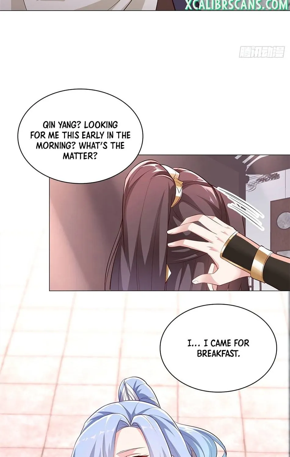 Read Dragon Master chapter 64 image 37 on Lezhin