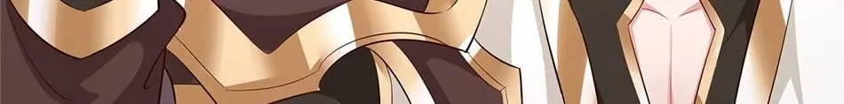 Read Dragon Master chapter 64 image 41 on Lezhin