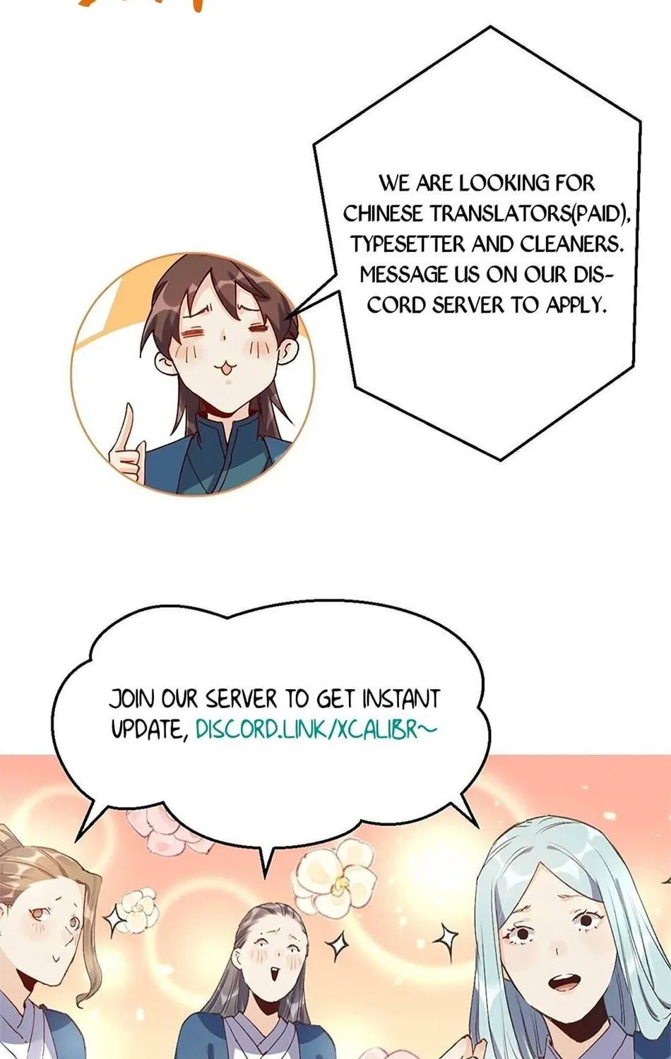 Read Dragon Master chapter 64 image 43 on Lezhin